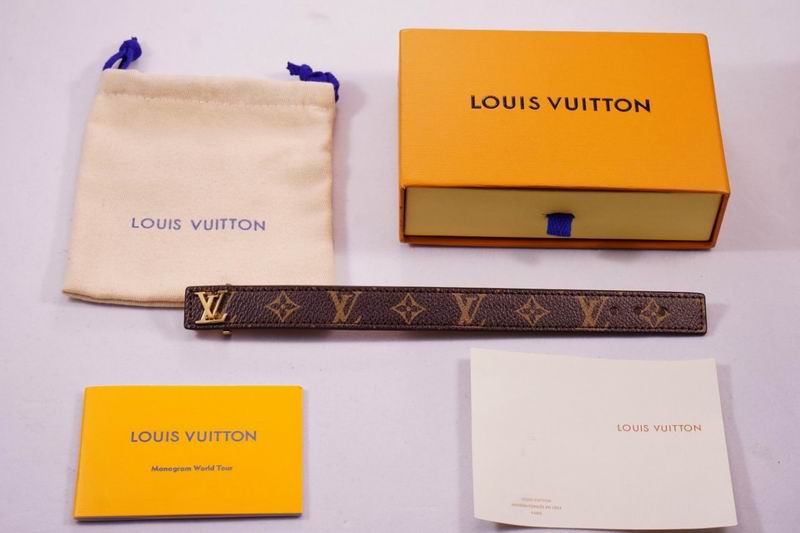 LV Bracelet 03lyr141